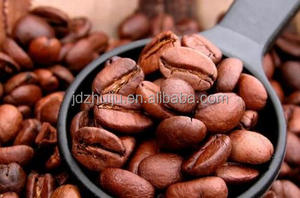 Sgranatura automatica di fave di cacao/vinatura di fave di cacao per rimuovere la pelle/chicco di caffè macchina HJ-SN200 - Product Image 3