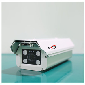 ENSTER流行防水4G CCTV摄像机车牌捕捉CCTV <span class=keywords><strong>P2P</strong></span>无线<span class=keywords><strong>IP</strong></span>摄像机