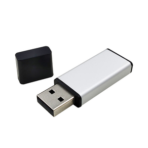 U Disk 2.0 Usb cihazı Flash sürücü toplu Usb sopa 1 Tb Flash Usb sürücü 3.0 Pendrive 128gb 256gb 4gb Flash bellek - Product Image 1