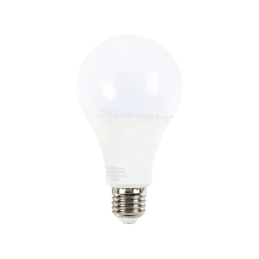 Высококачественный производитель, оптовая продажа, аварийное освещение в помещении, Светодиодная лампа 12 В, светодиодная лампа