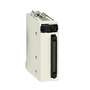 Industrielle Steuerungen SPS-Analoga us gangs modul TSXDSY64T2K - Product Image 4
