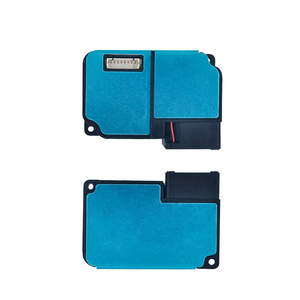 YYS D3 sensore ambientale interno Laser PM2.5 modulo sensore - Product Image 3
