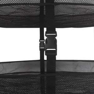 Прочная Складная Сухая Сетка, 4-8 слоев - Product Image 4