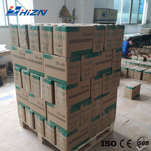 太阳能系统安装配件太阳能电池<span class=keywords><strong>12v</strong></span> 33ah 100ah 200ah CE <span class=keywords><strong>MSDS</strong></span>认可电池