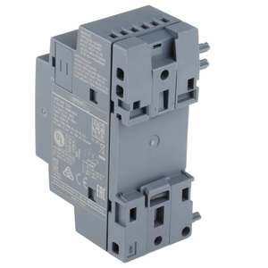 Логический модуль логотипа 6ED1055-1MB00-0BA2 6ED1 055-1MB00-0BA2 6ED10551MB000BA2 логотип DM8 12/24R модуль расширения - Product Image 5