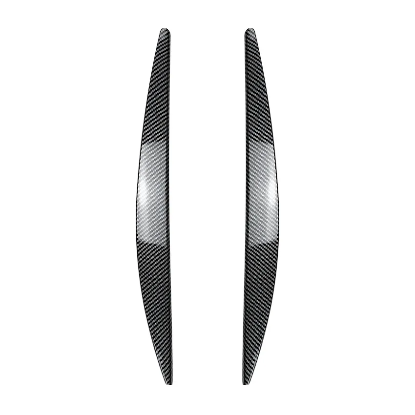 Aspect carbone