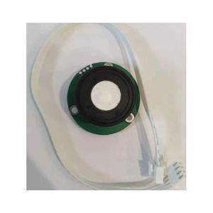 Superior Quality My-2.5V 2.5V <strong>Analog</strong> <strong>Output</strong> Modules flue gas analysis Co <strong>Sensor</strong> Module carbon monoxide gas <strong>sensor</strong> module