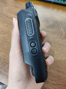 Motorola dp2600e xir p6620i dep570e xpr3500e ban đầu cầm tay kỹ thuật số hai chiều đài phát thanh từ xa tiêu chuẩn kỹ thuật số di động - Product Image 3