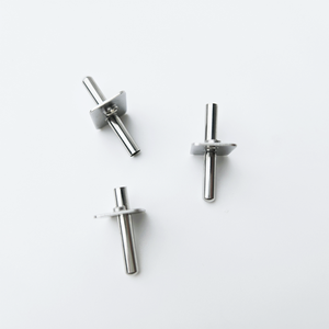 Precision <strong>Cnc</strong> Machined Milled Lathed Stainless Steel Aluminum Parts <strong>CNC</strong> <strong>Machining</strong> Milling Turning Custom Fabrication <strong>Service</strong>