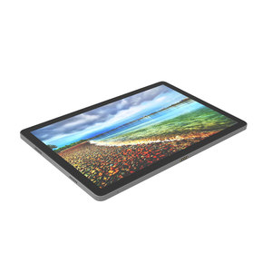 10 Inch Mediatek 2.2GHz Tablet 4G LTE WIFI Android 14 Smart Home Tablets for School 6GB RAM <strong>Computer</strong> Ordinateur Tablette - Product Image 4