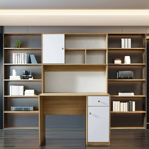 Professional Manufacture Home <strong>Computer</strong> <strong>Table</strong> Gamer <strong>Computer</strong> <strong>Table</strong> Gaming Desk for Home Office - Product Image 4
