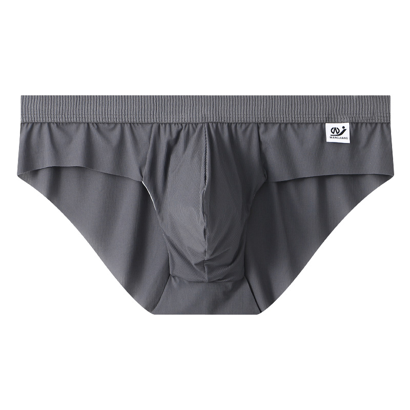 สีเทา-บิกินี่