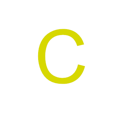 Colore oro C
