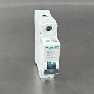 Nuovo e originale Plc B25 un C60 Multi interruttore Loc 4 a22 PLC Controller di programmazione - Product Image 1