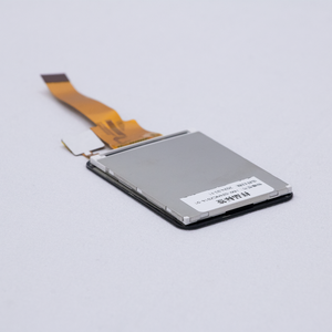 Módulo de pantalla de cristal líquido de 2,4 pulgadas Pantalla LCD TFT de 240x320 con tacto - Product Image 6