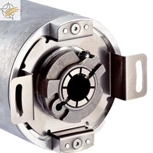 SICK AFM60A-BDNB018X12 1059035 Absolute <strong>encoders</strong>: AFS/ Ethernet V4.1 class3 10 ... 30 <strong>V</strong> - Product Image 4