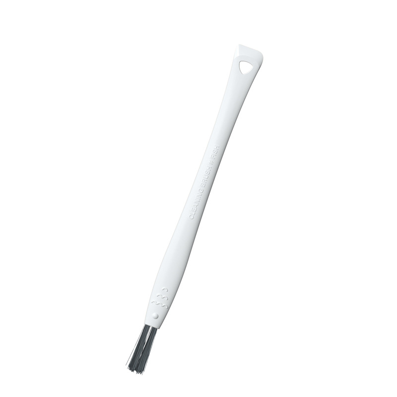 Implantation capillaire