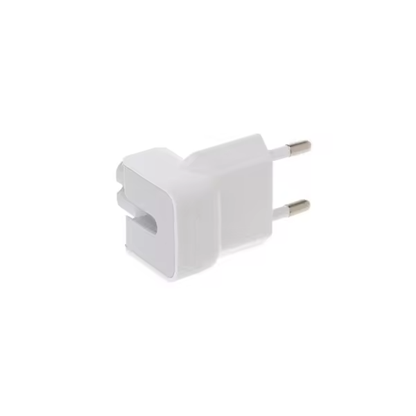 EU US AU UK spina adattatore da viaggio adattatore di alimentazione da viaggio spina universale presa di corrente per iPhone Tablet