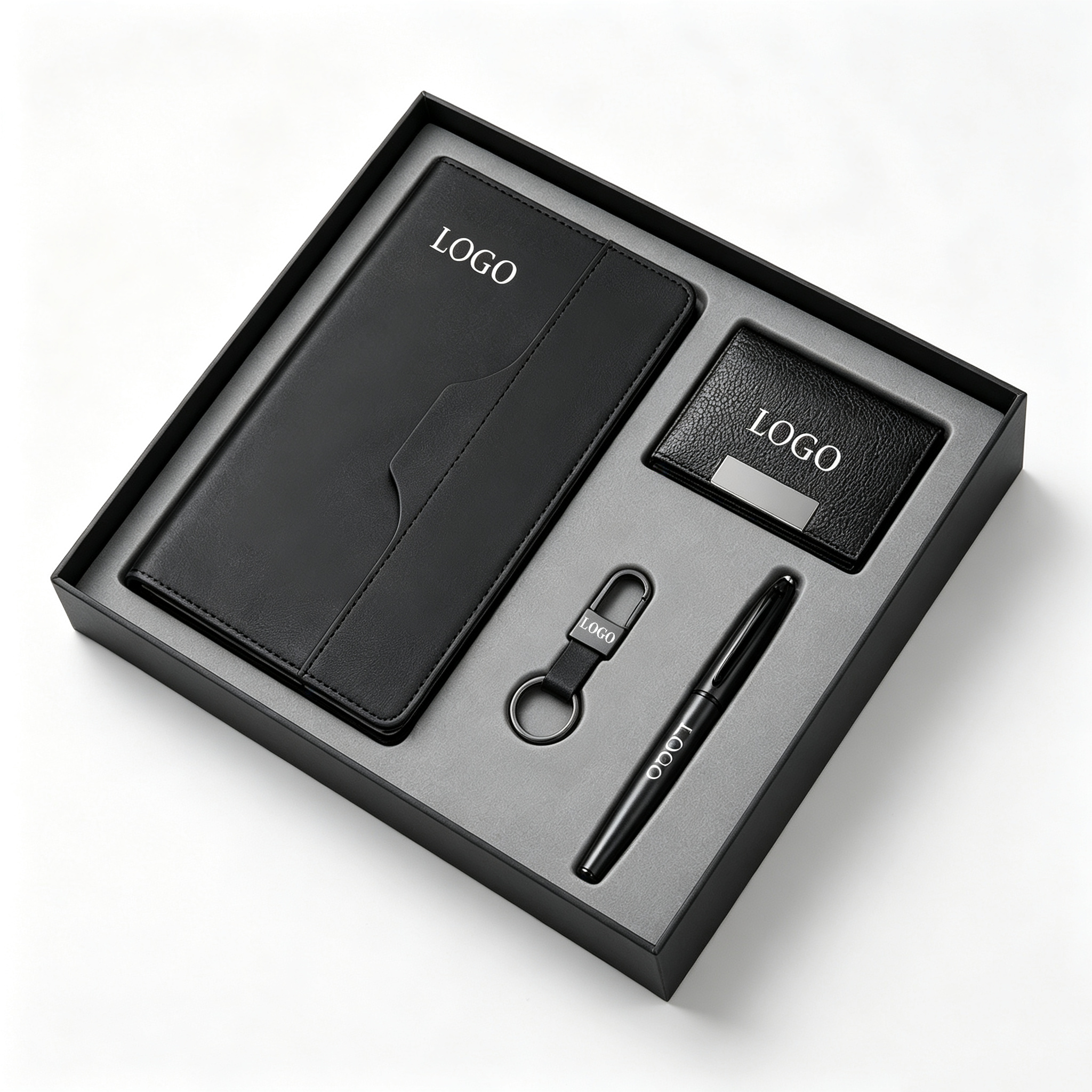 Gift Set 4