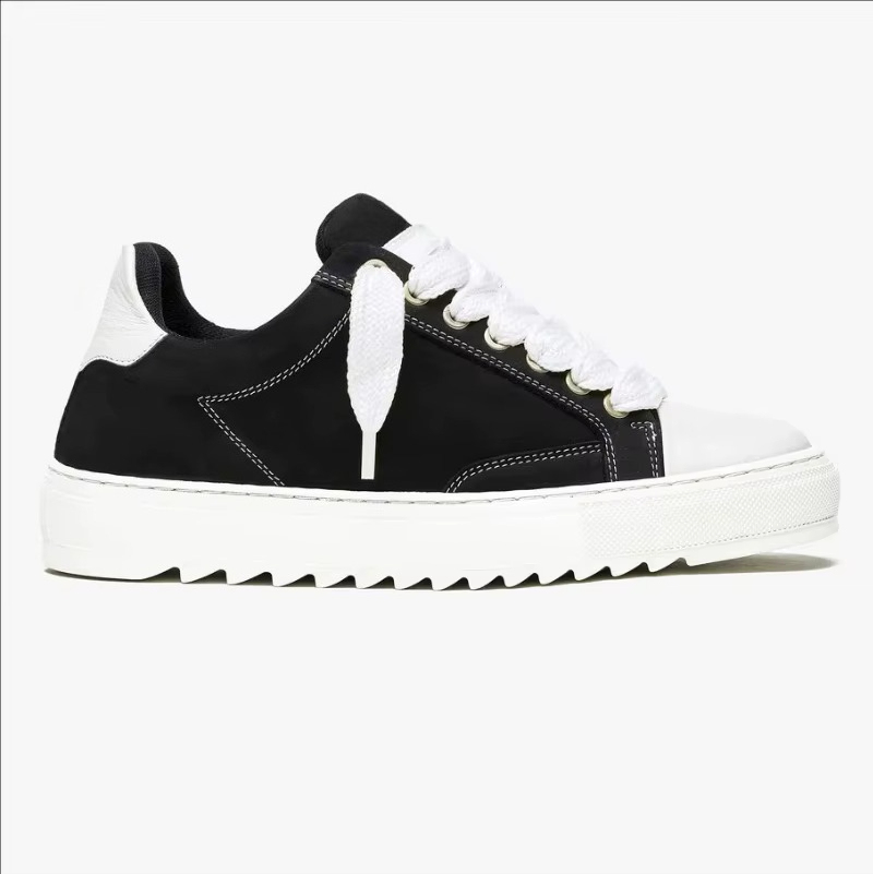 noir et blanc