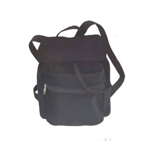 Unisex Fashion <span class=keywords><strong>Design</strong></span> Veludo <span class=keywords><strong>Material</strong></span> Mochila com Logotipo Personalizado Poliéster Forro Ombro Strap <span class=keywords><strong>System</strong></span> para Senhoras