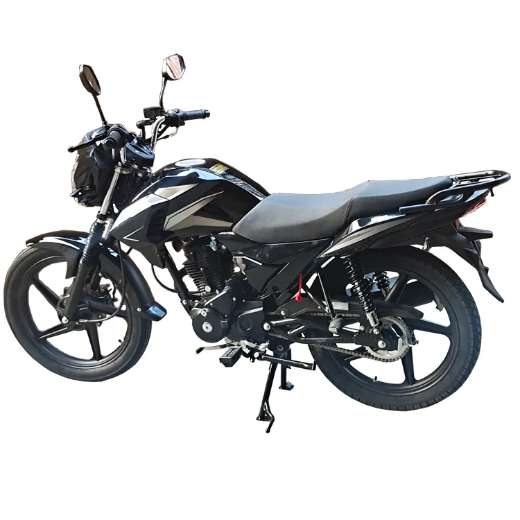 KAVAKI Factory Direct New Style XGP 150CC 200CC Price of Motocycles in China hot selling sport bike Chopper motocycle