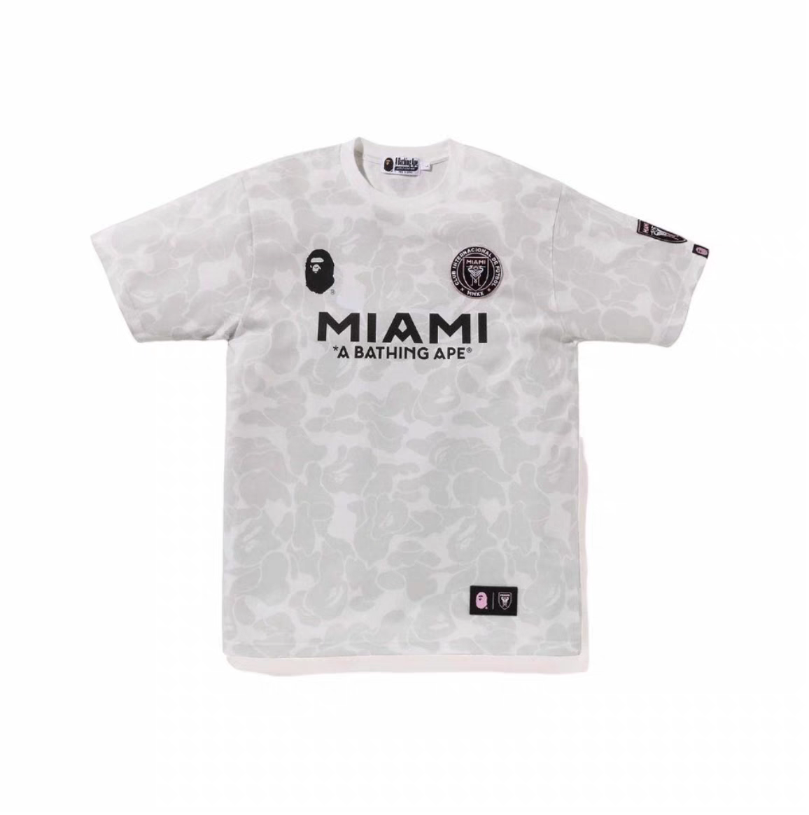 White-5