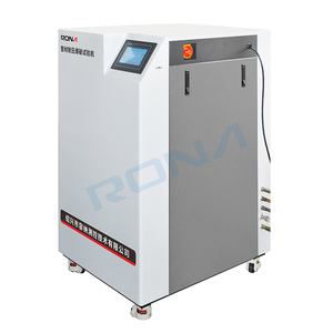 PVC Plastic Pipe <strong>Hydrostatic</strong> Pressure <strong>Testing</strong> Machine ASTM D1598 Plastic Pipe <strong>Hydrostatic</strong> Pressure test - Product Image 4