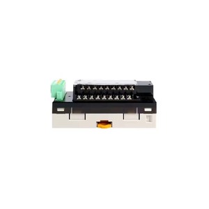 デジタル入力IOモジュールDRT2-TS04PプログラマブルコントローラリモートモジュールDRT2-TS04P PLC通信アダプタモジュールDRT2-TS04P - Product Image 3