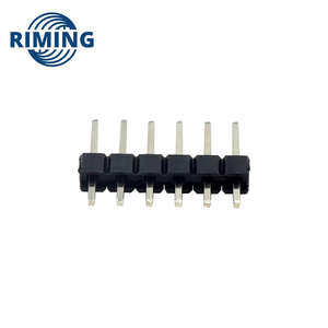 New and Original GY-SHT30-D GY-SHT31 SHT35 SHT40 SHT41 SHT45 Digital Temperature Humidity <strong>Sensor</strong> - Product Image 4