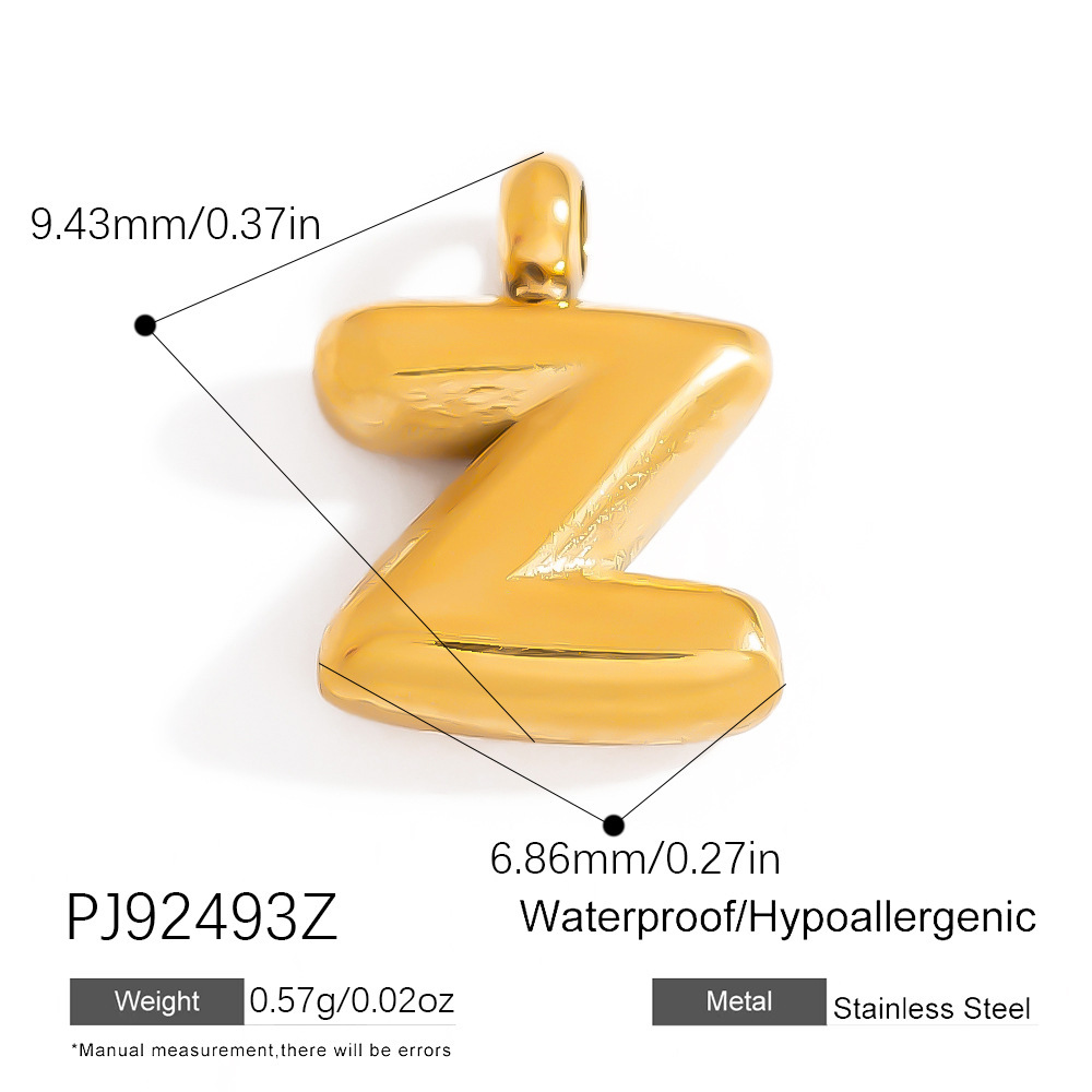 PJ92493Z