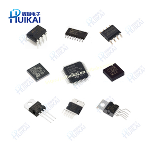 IcコンポーネントSTW56N60DM2 STW56N60DM2 W56N60DM2ワイヤレスモジュールSTW56N60DM2 - Product Image 2