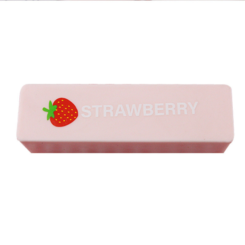 CC-0690-Pink