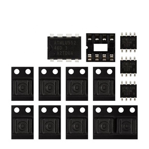 Original 980 Times Token YANHUA <strong>DIGIMASTER</strong> 3 Instrument Cluster Correction Master Support SRS CAS Key <strong>Programmer</strong>