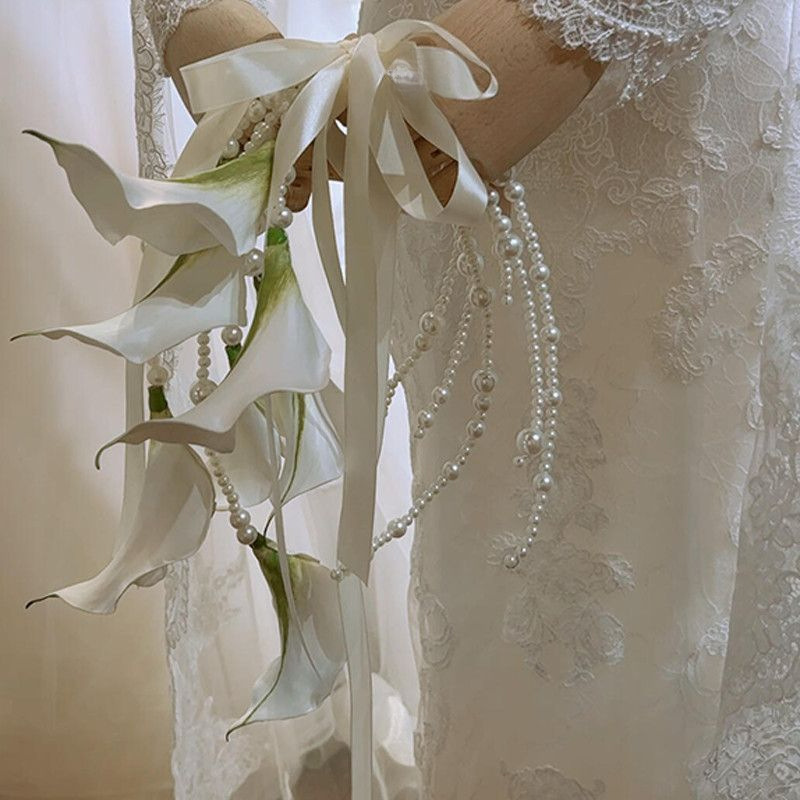 Stile bianco#2