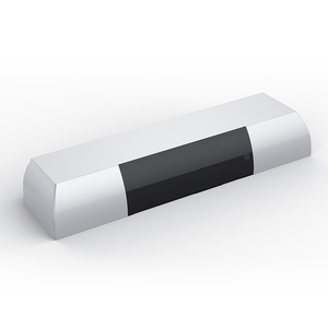 <strong>Advanced</strong> Radar Infrared Sensor <strong>System</strong> for Smooth and Safe Automatic Sliding Doors - Product Image 2