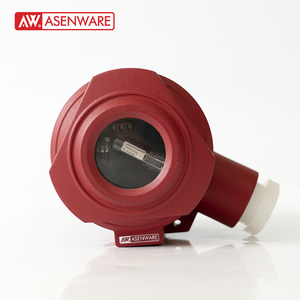 火警UV火焰探测器，用于常规系统的紫外线火焰探测器 - Product Image 2