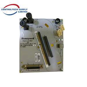 Fabrika fiyat DC-TAID01 Analog giriş modülü en uygun