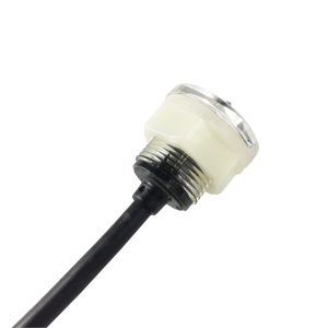 高精度光電レベルセンサーFS-IR02B DC5Vアナログ出力信号 - Product Image 6