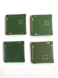 SIMCOM LTE 5320 Sim5320E Modem 3G WCDMA prodotti di comunicazione e Networking ad alte prestazioni - Product Image 4