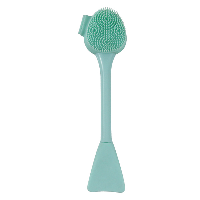 Verde 3