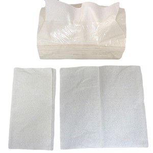 トイレットペーパー<span class=keywords><strong>2Ply</strong></span>ジャンボロールトイレットロールペーパー,商業用エコフレンドリー