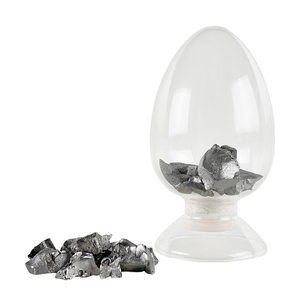 Bột lưu trữ Hydro trạng thái rắn vật liệu lưu trữ Hydro hợp kim AB2 hydrat lưu trữ năng lượng cho các sản phẩm Pin nhiên liệu - Product Image 1