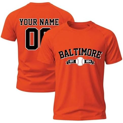 Baltimore