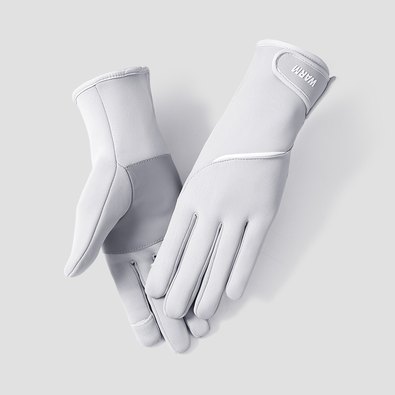 Light gray