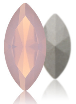 Pink Opal
