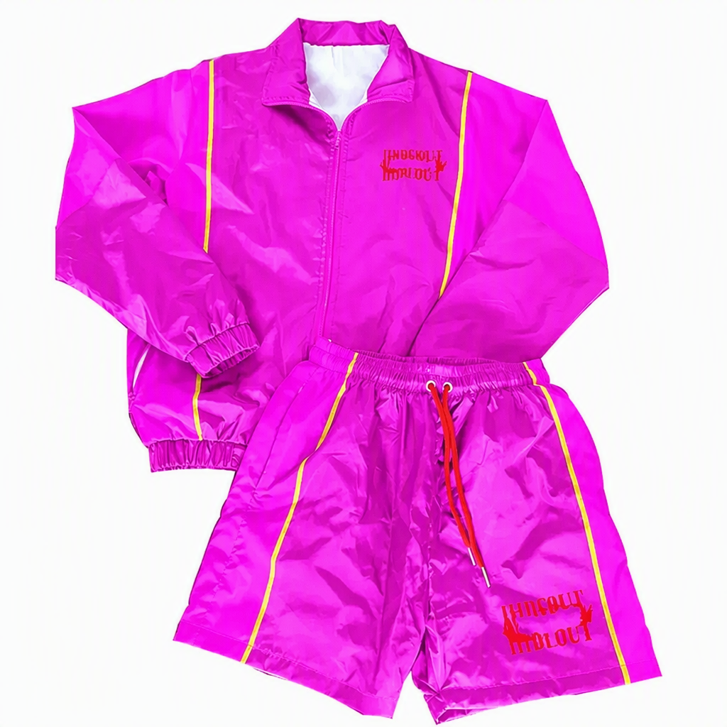 Fucsia