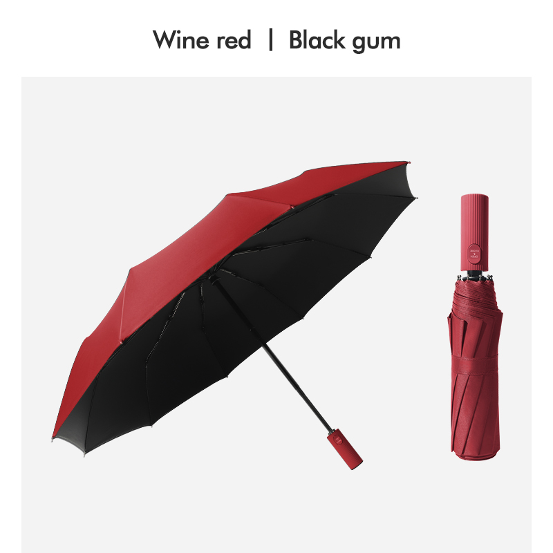 Rouge vin
