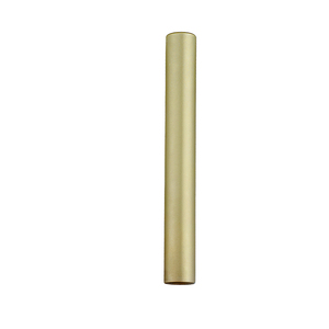 High Precision CNC Turning Aluminum <strong>POM</strong> ABS Carbon Fiber Components Custom 1/24 RC Offroad Drift <strong>Car</strong> Truck Spare <strong>Parts</strong> OEM 3D - Product Image 6