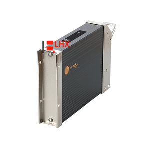 CR0020 PLC R360/Classic <strong>Controller</strong> CR-0200 <strong>Programmable</strong> <strong>Controllers</strong> CAN CR-0020PLC - Product Image 3